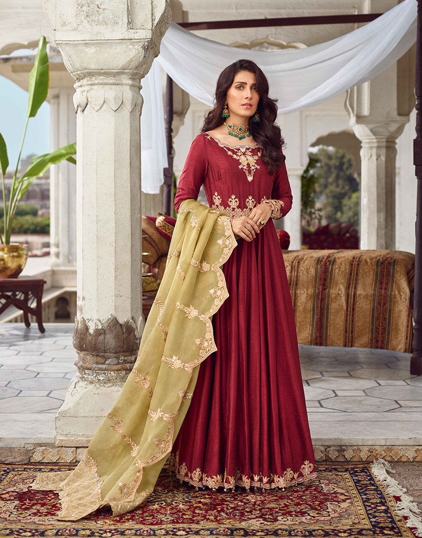 https://cdn.shopify.com/s/files/1/0262/2531/1795/products/ANAAN-1.jpg?v=1587687176