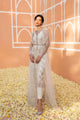 Dupatta
