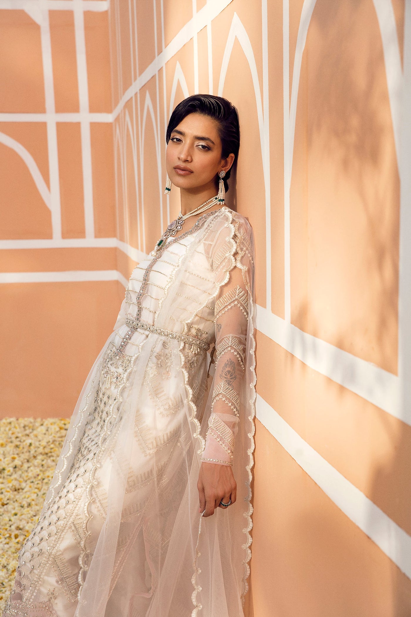 Dupatta
