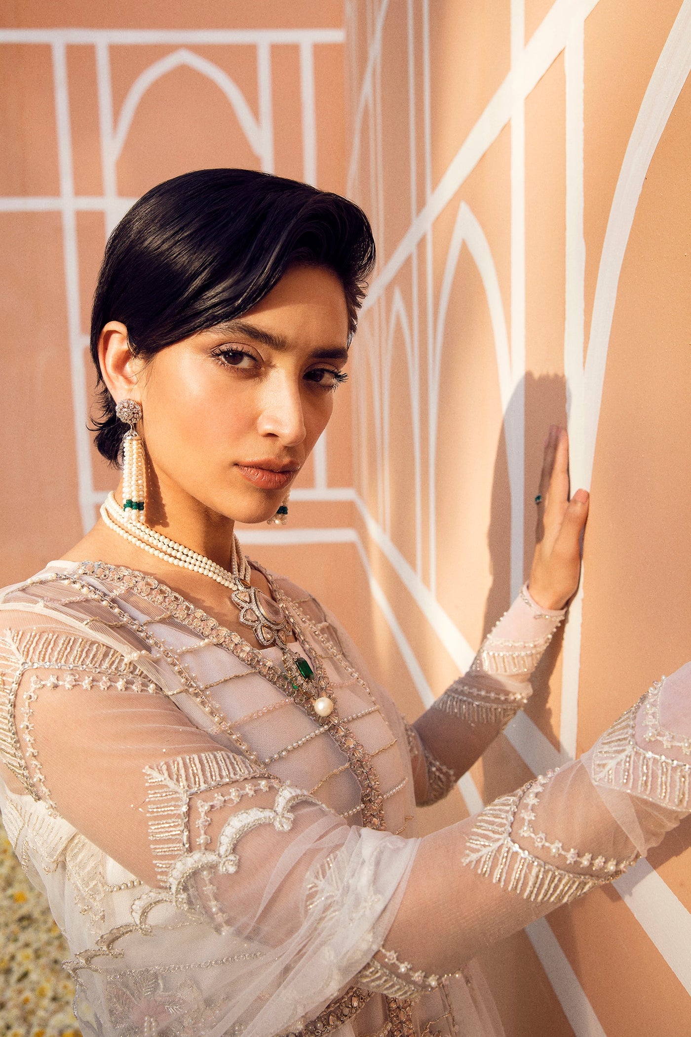 Dupatta