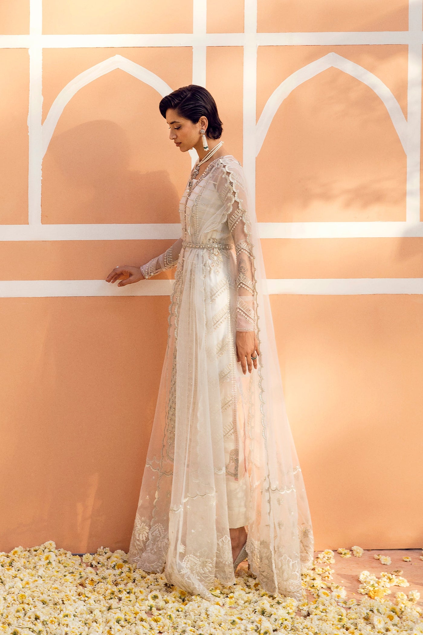 Dupatta