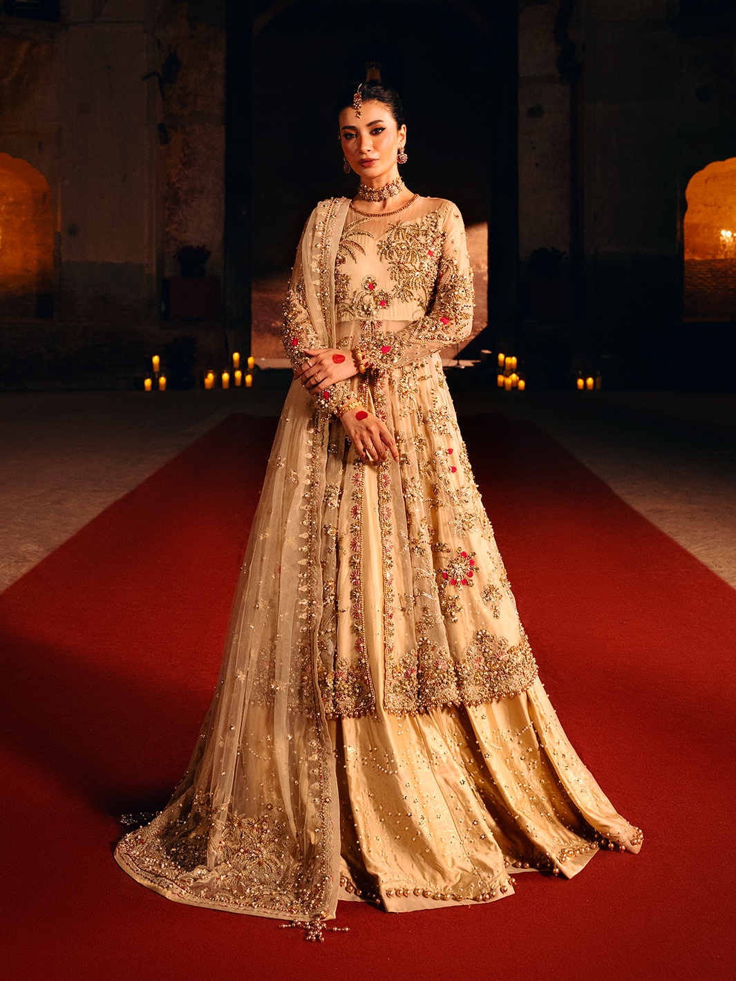 ANJUM