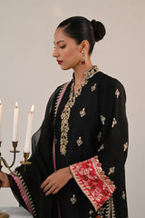 Soraya