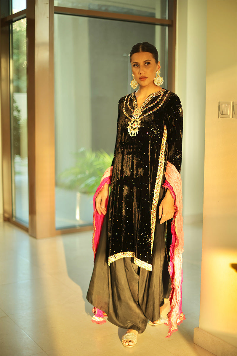 AR-00001 Formals