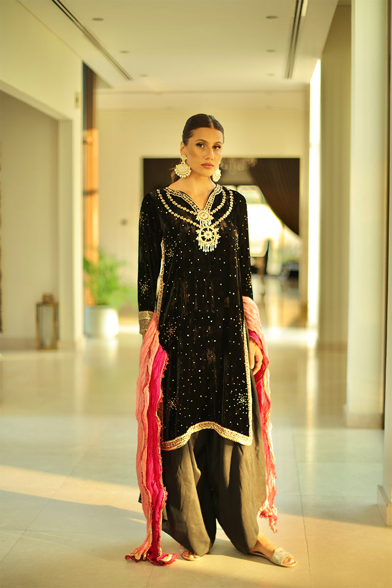 AR-00001 Formals