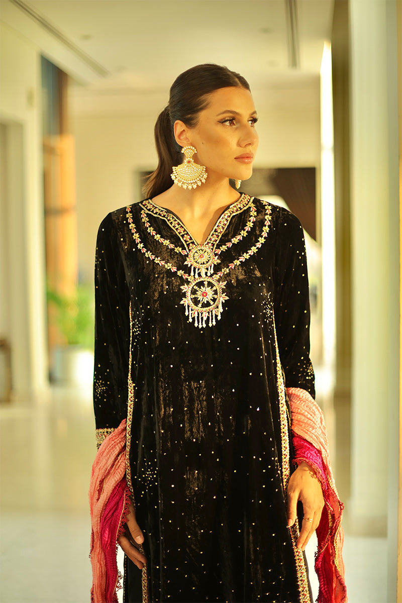 AR-00001 Formals