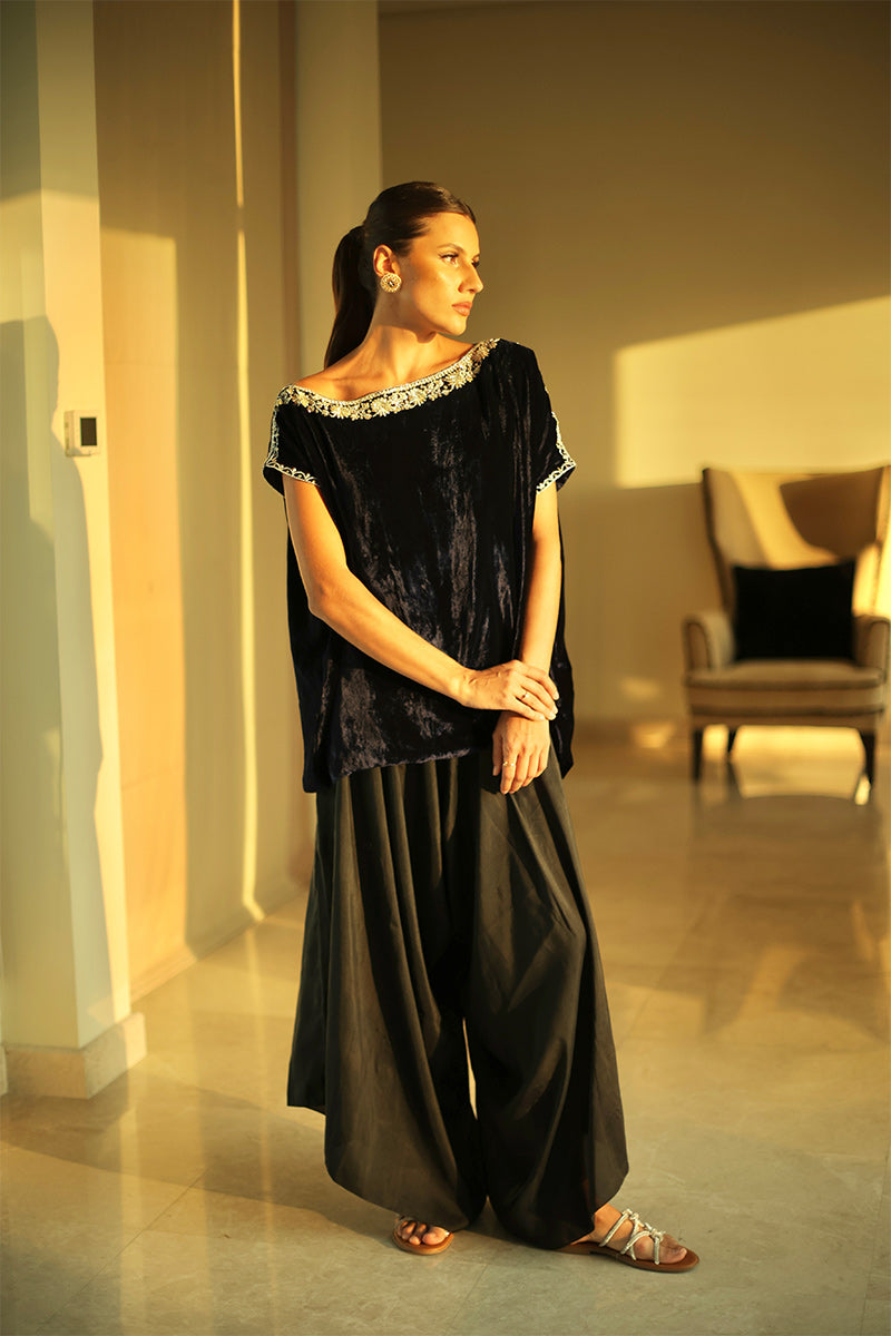 AR-00005 Formals
