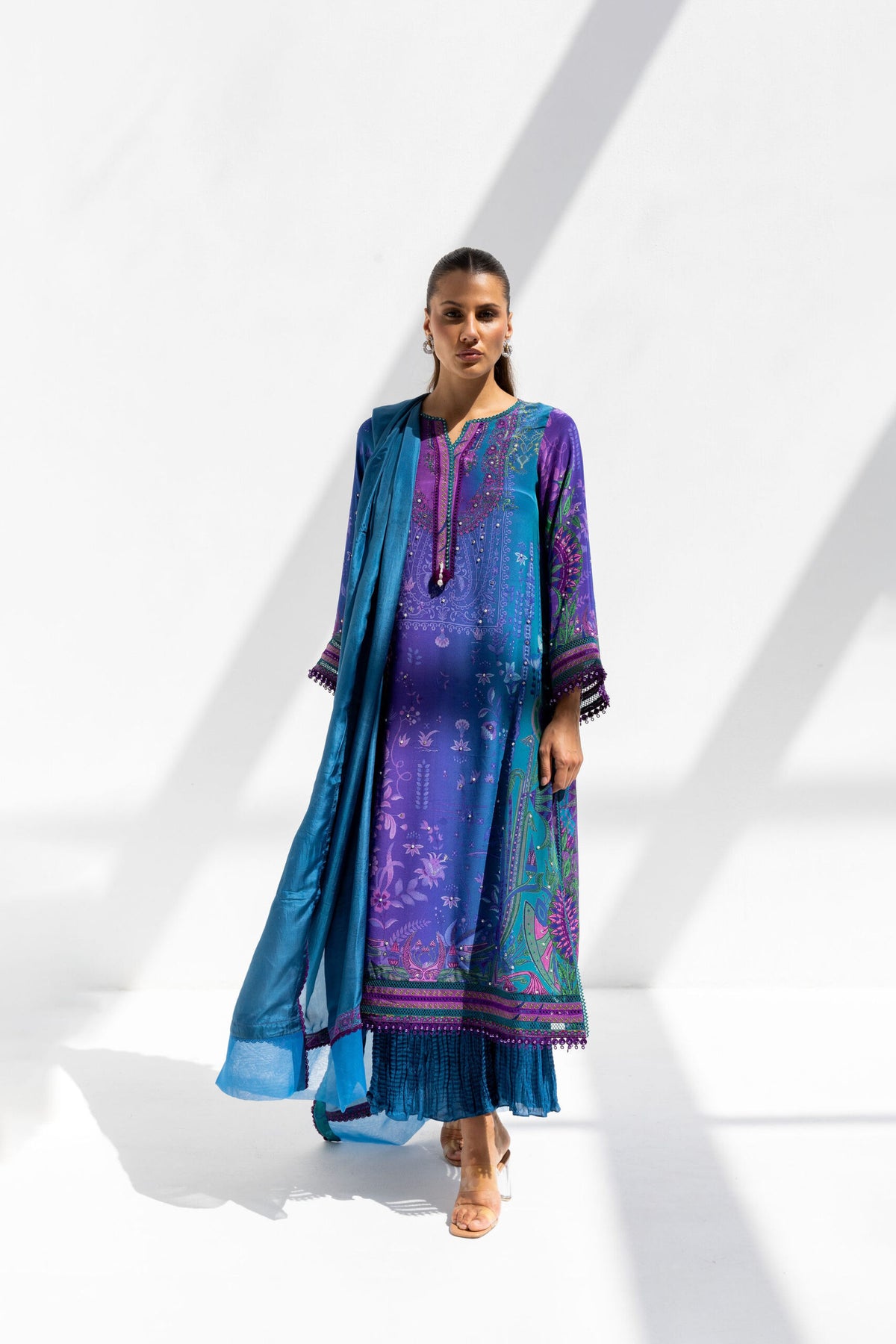 AR-00008 Hala Luxe Silk Eid 2025