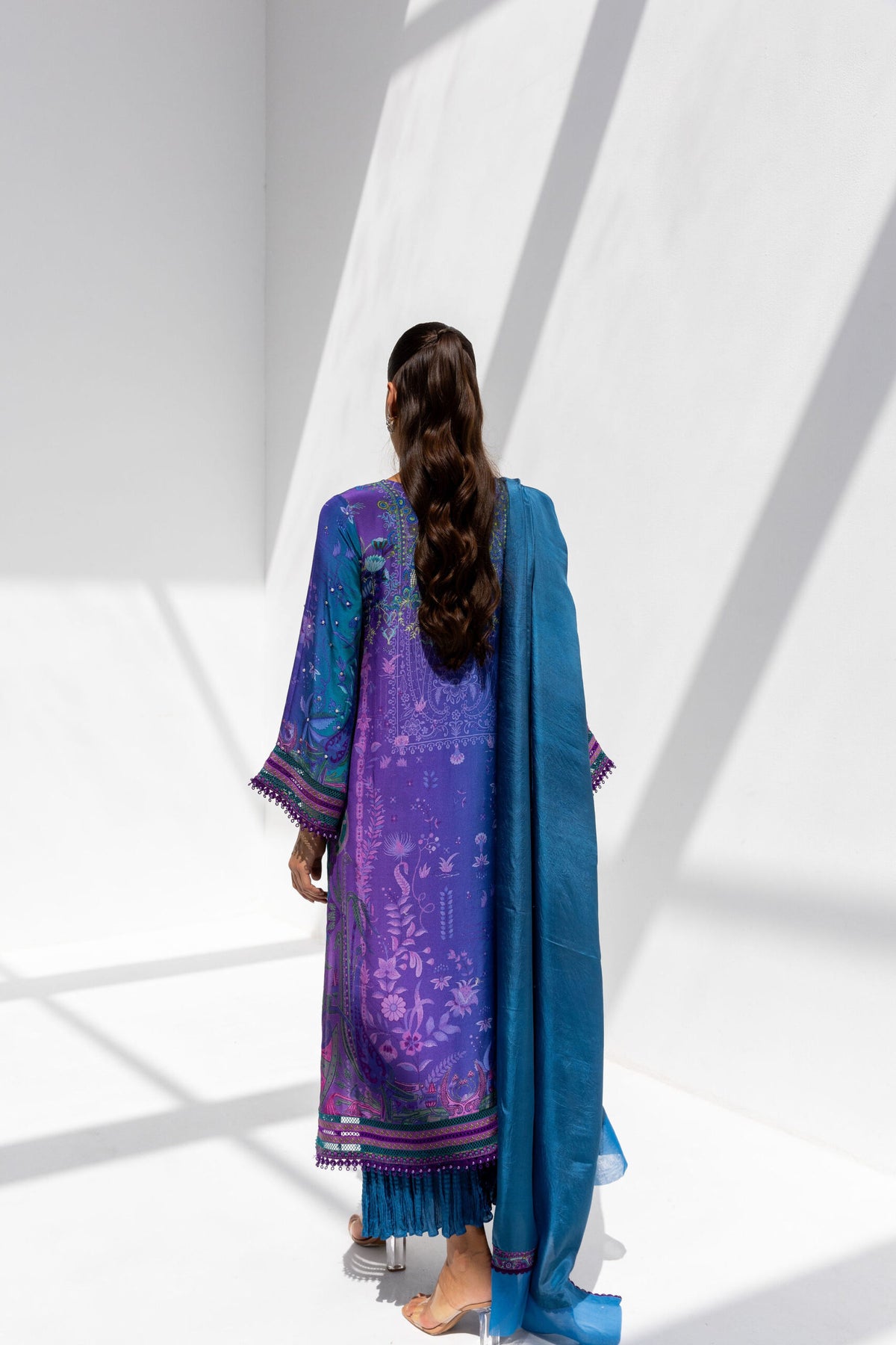AR-00008 Hala Luxe Silk Eid 2025