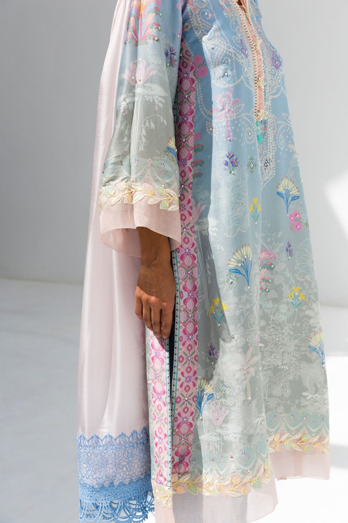 AR-00010 Hala Luxe Silk Eid 2025