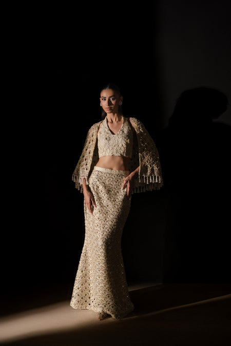 AR-0001037 Festive Wear ‘26