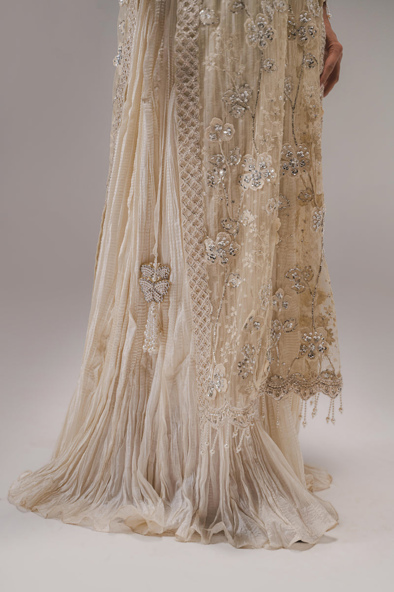 AR-0001038 Festive Wear ‘26