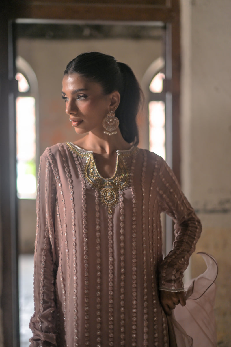 AR-0001043 Festive Wear ‘26