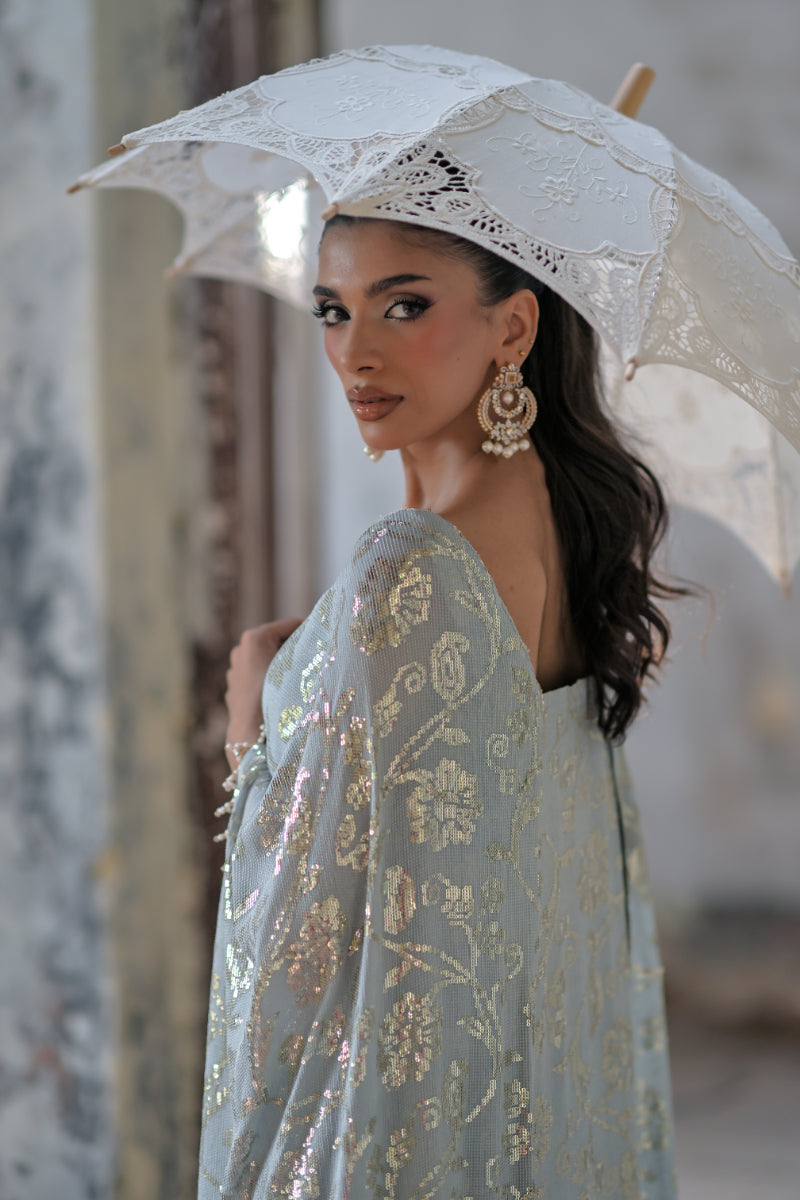 AR-0001045 Festive Wear ‘26
