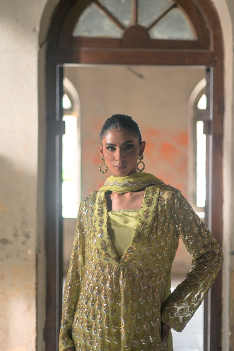 AR-0001044 Festive Wear ‘26