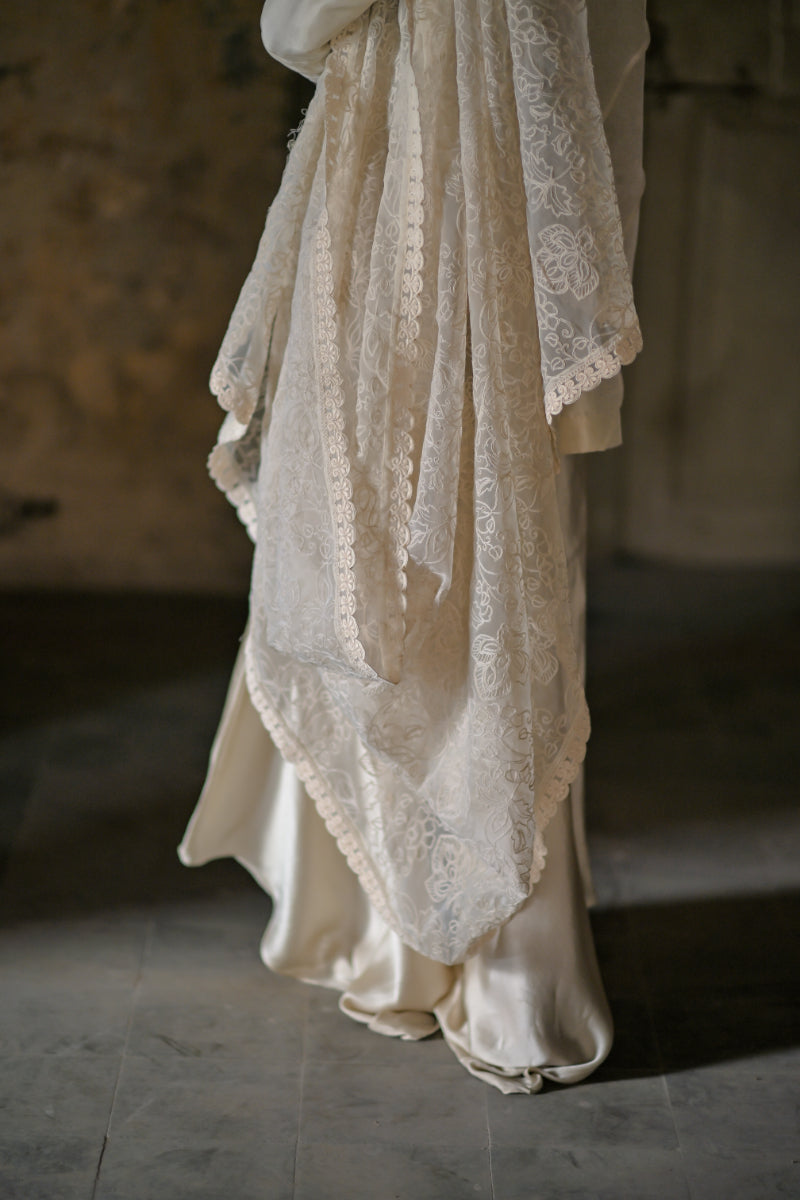 AR-0001046 Festive Wear ‘26