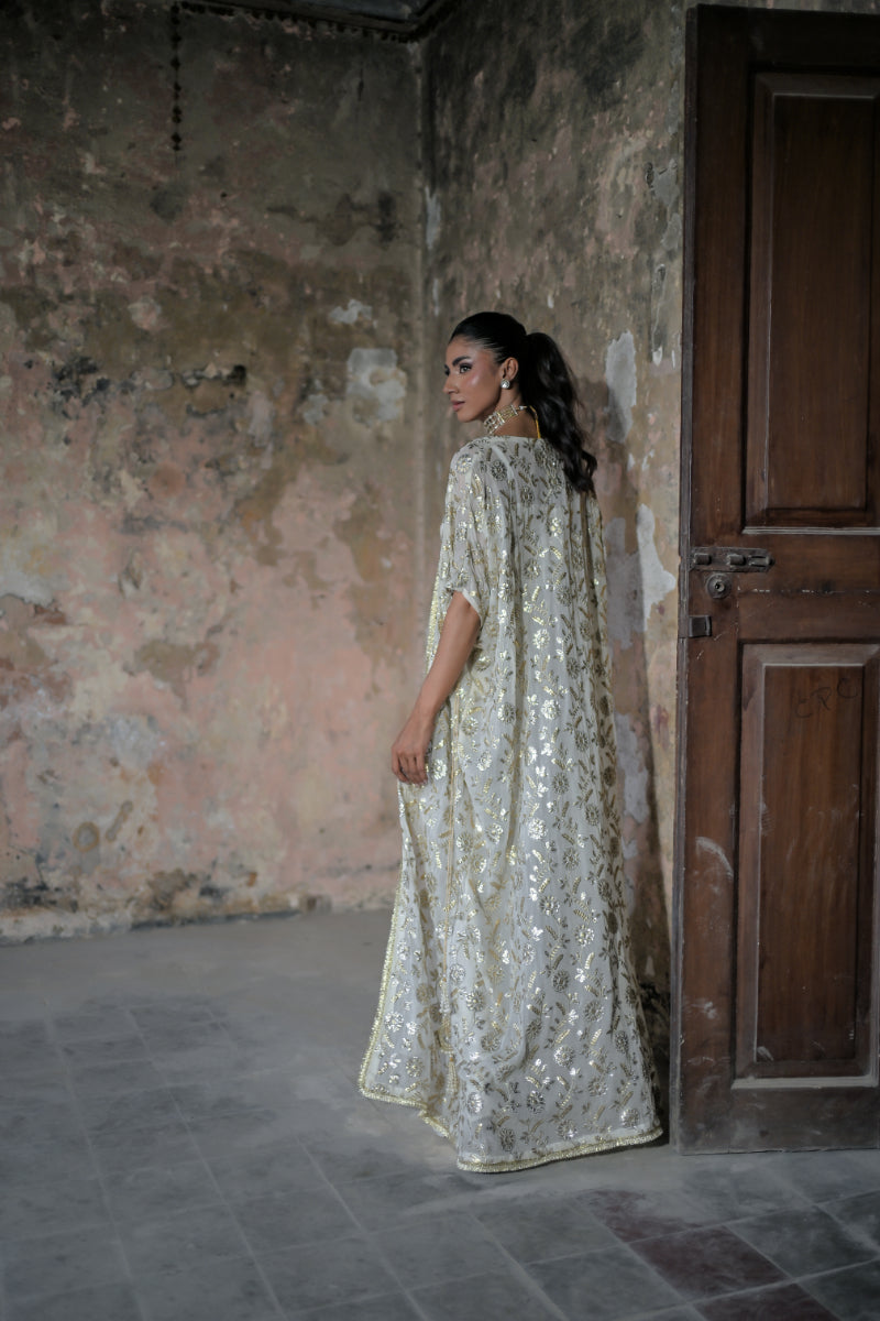 AR-0001050 Festive Wear ‘26