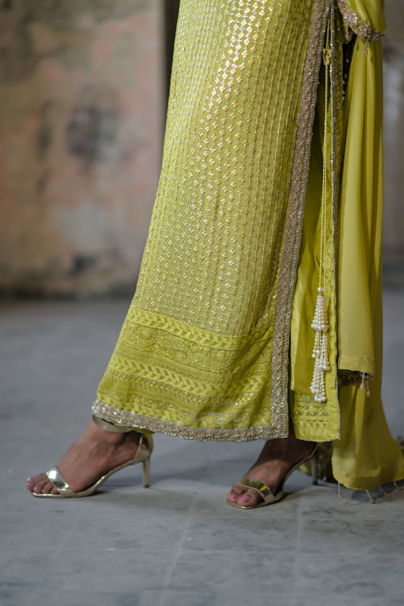 AR-0001051 Festive Wear ‘26
