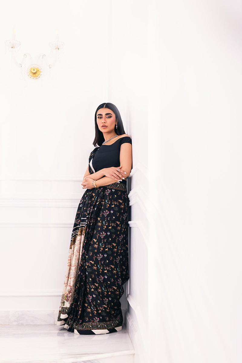 AR-00063