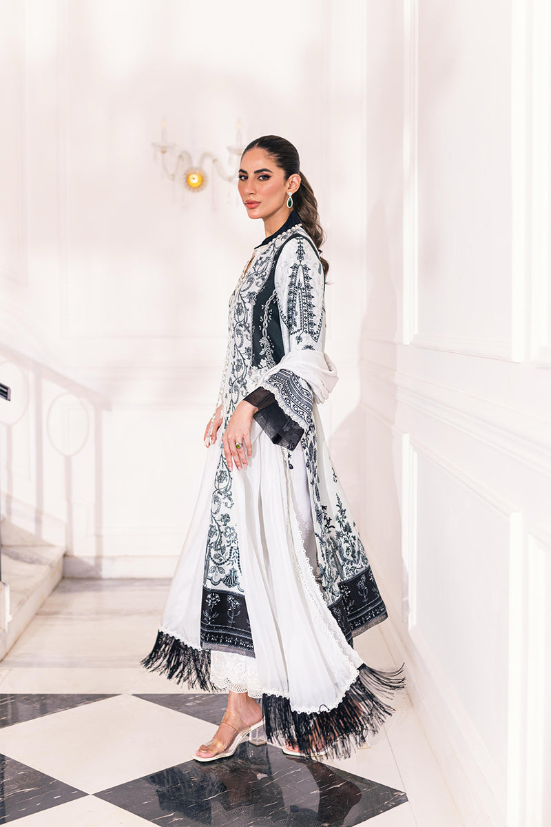 AR-00067 Luxe Silk Prèt