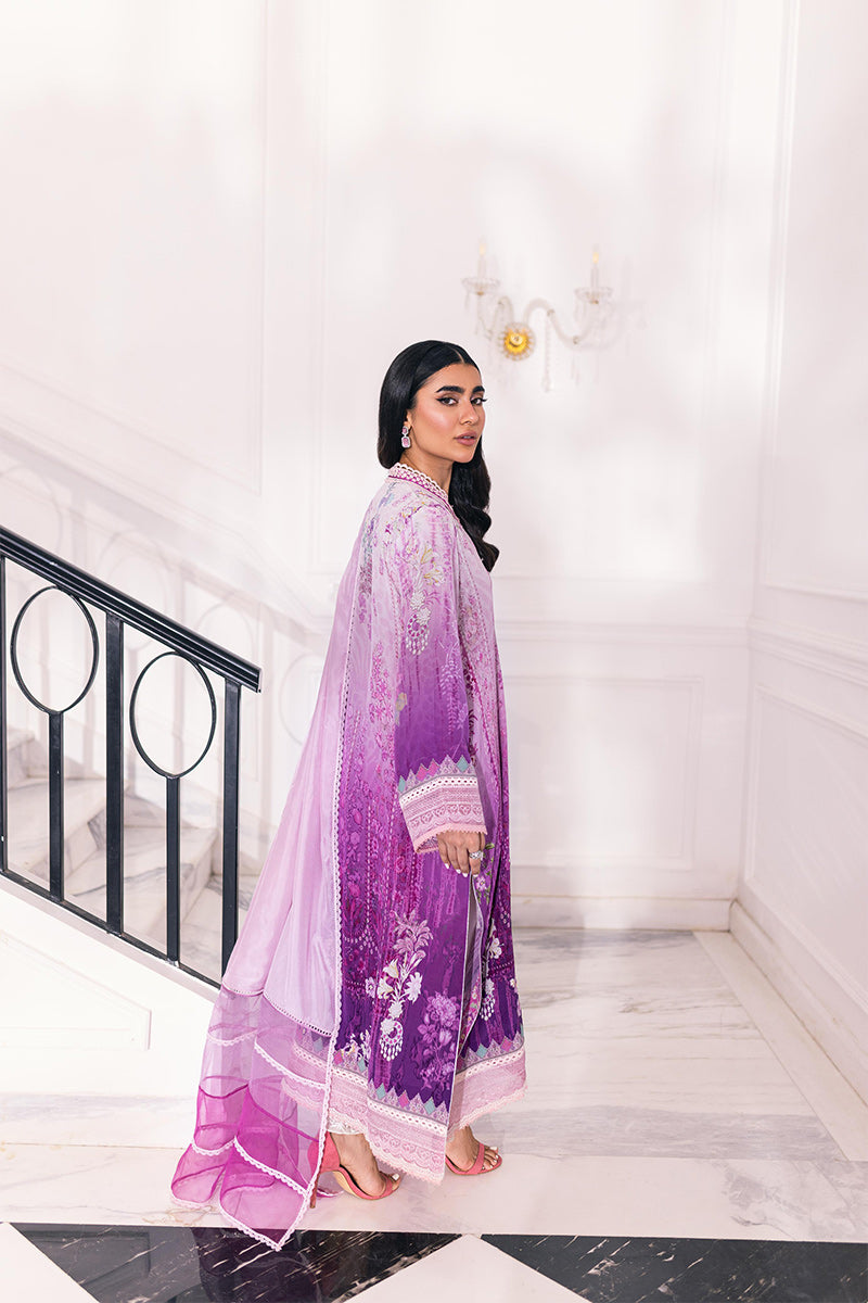 AR-00071 Luxe Silk Prèt