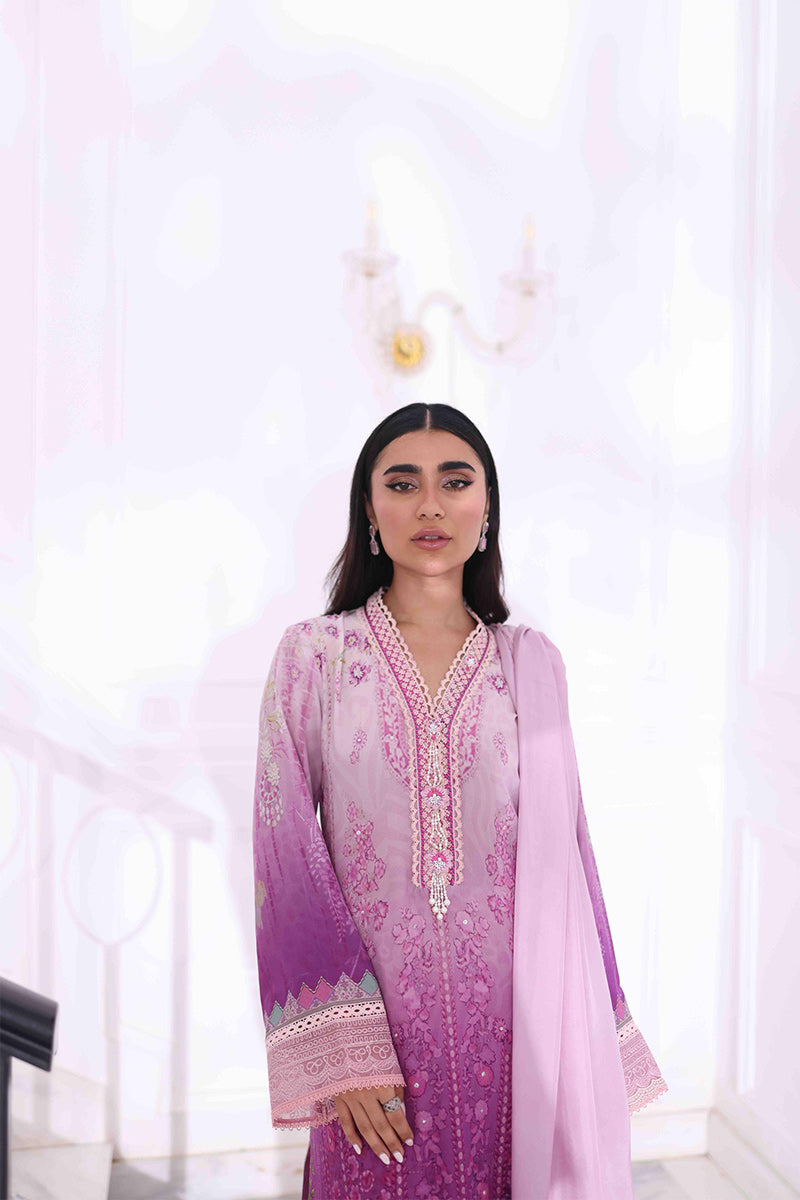 AR-00071 Luxe Silk Prèt