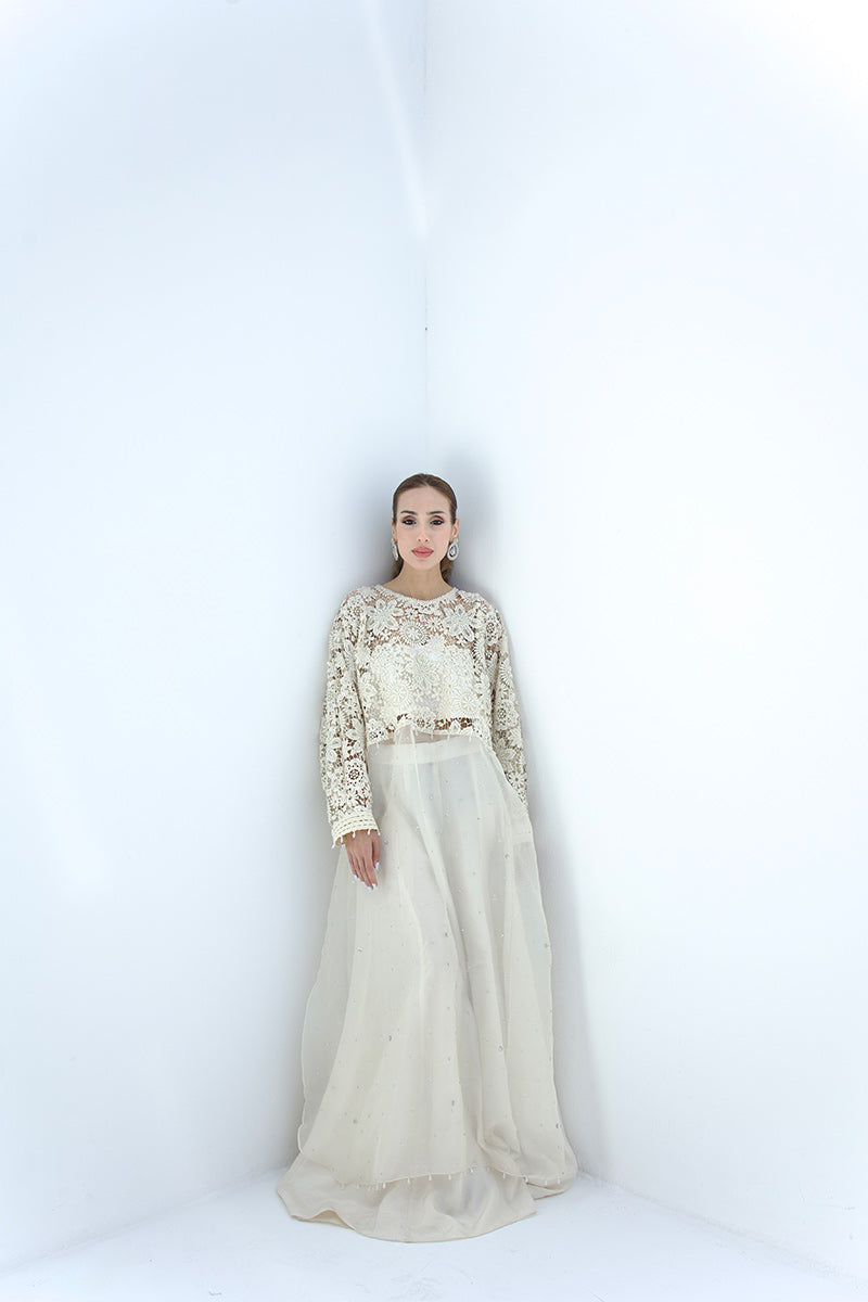 AR-00080 Formals