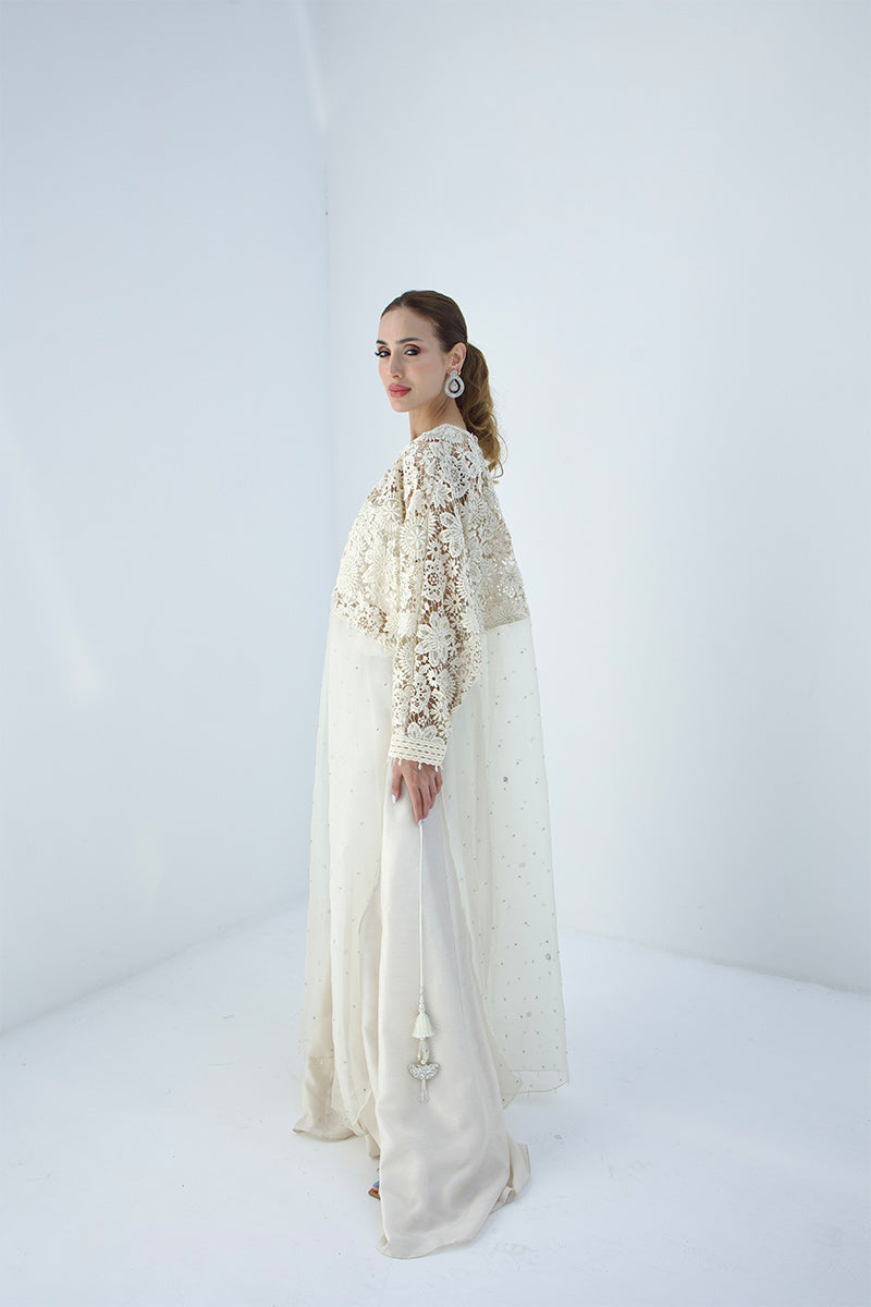 AR-00080 Formals