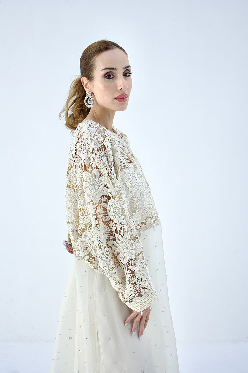 AR-00080 Formals