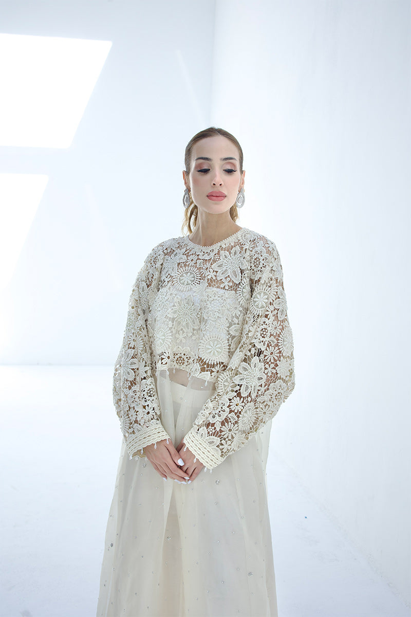 AR-00080 Formals
