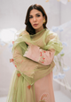ARRIANA DUPATTA