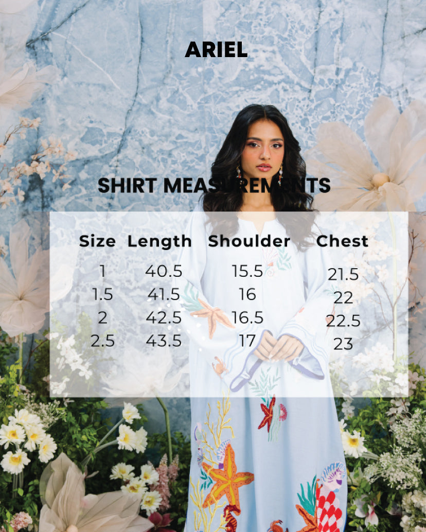 https://cdn.shopify.com/s/files/1/0643/9449/4197/files/ARIELSIZECHART.jpg?v=1745924648