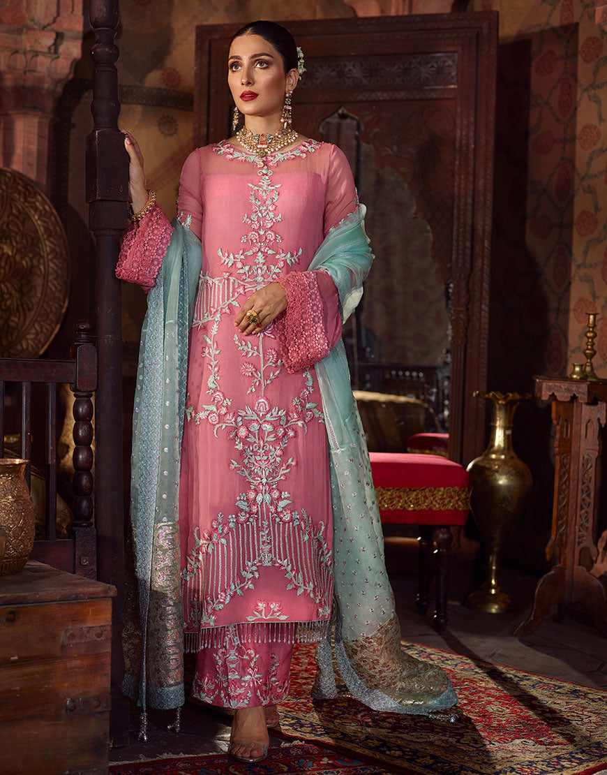 https://cdn.shopify.com/s/files/1/0262/2531/1795/products/ARZEENA-1.jpg?v=1587687215