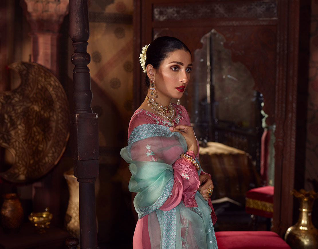 https://cdn.shopify.com/s/files/1/0262/2531/1795/products/ARZEENA-2.jpg?v=1587687214