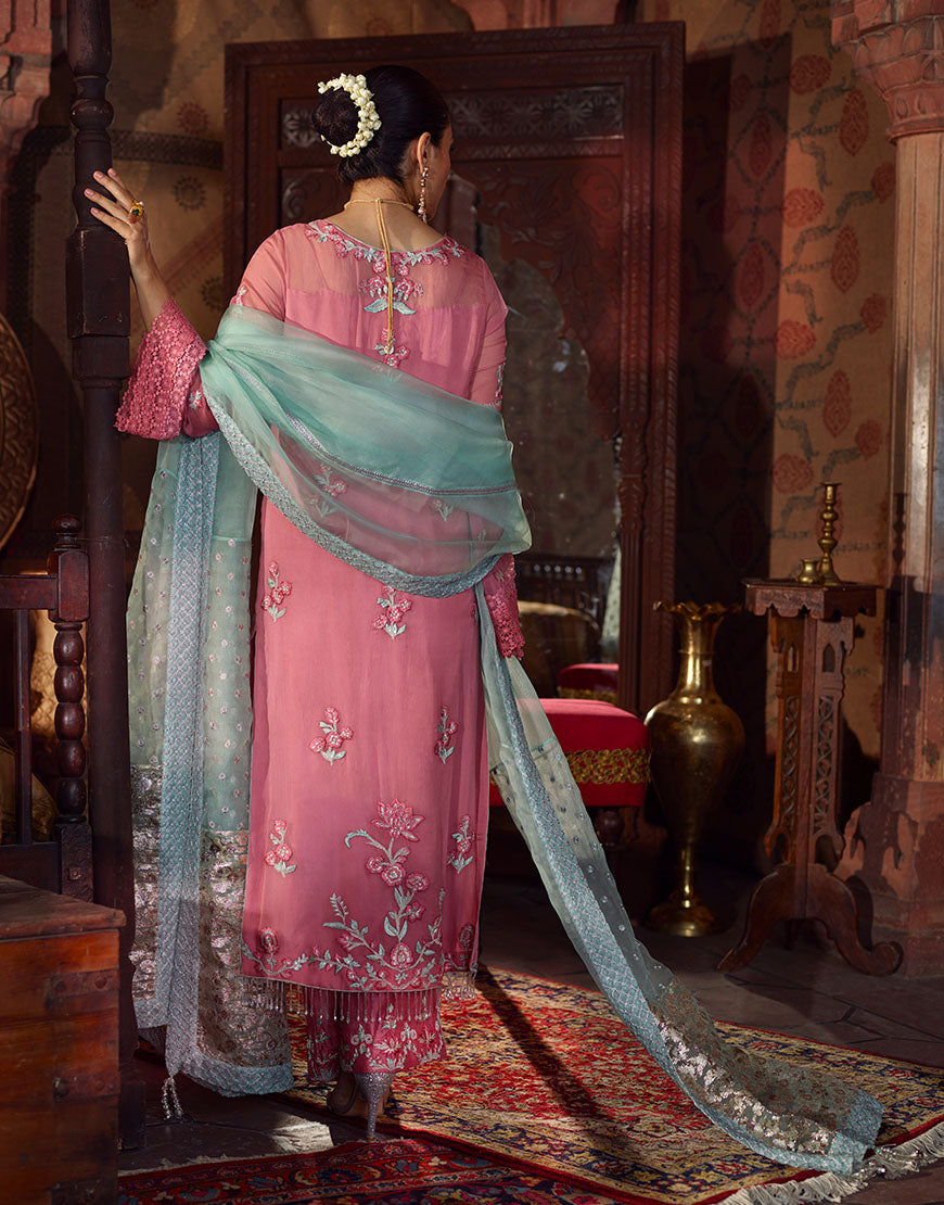 https://cdn.shopify.com/s/files/1/0262/2531/1795/products/ARZEENA-3.jpg?v=1587687220