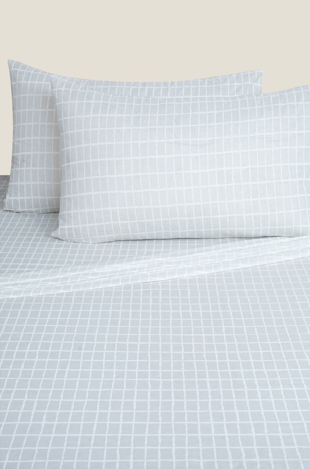 As-011 Bed Sheet Set