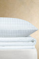 As-011 Bed Sheet Set