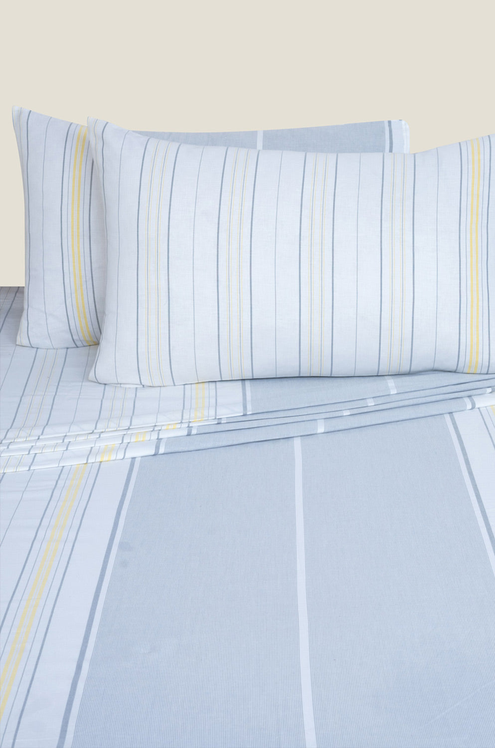 As-014 Bed Sheet Set