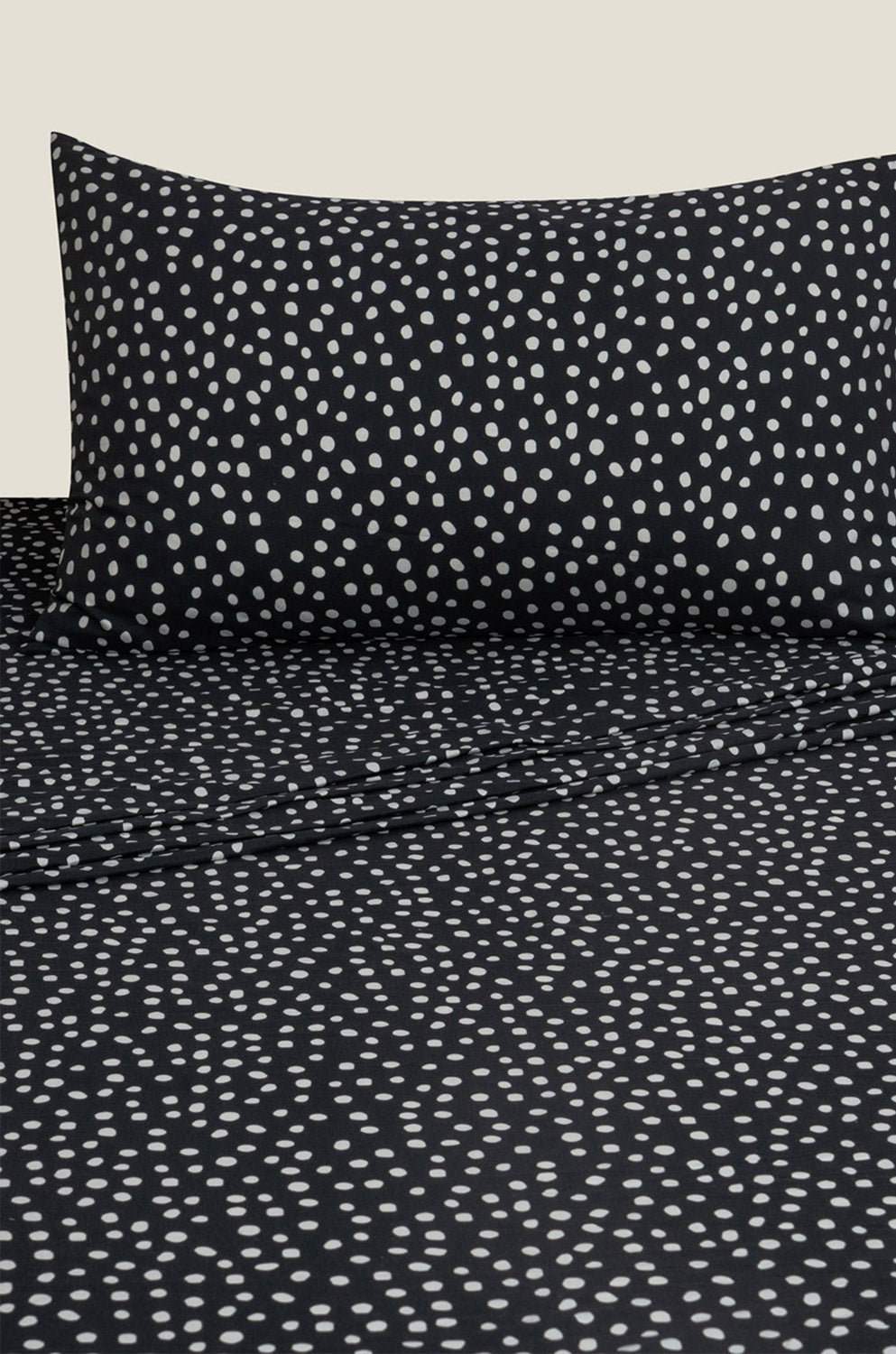 As-015 Bed Sheet Set