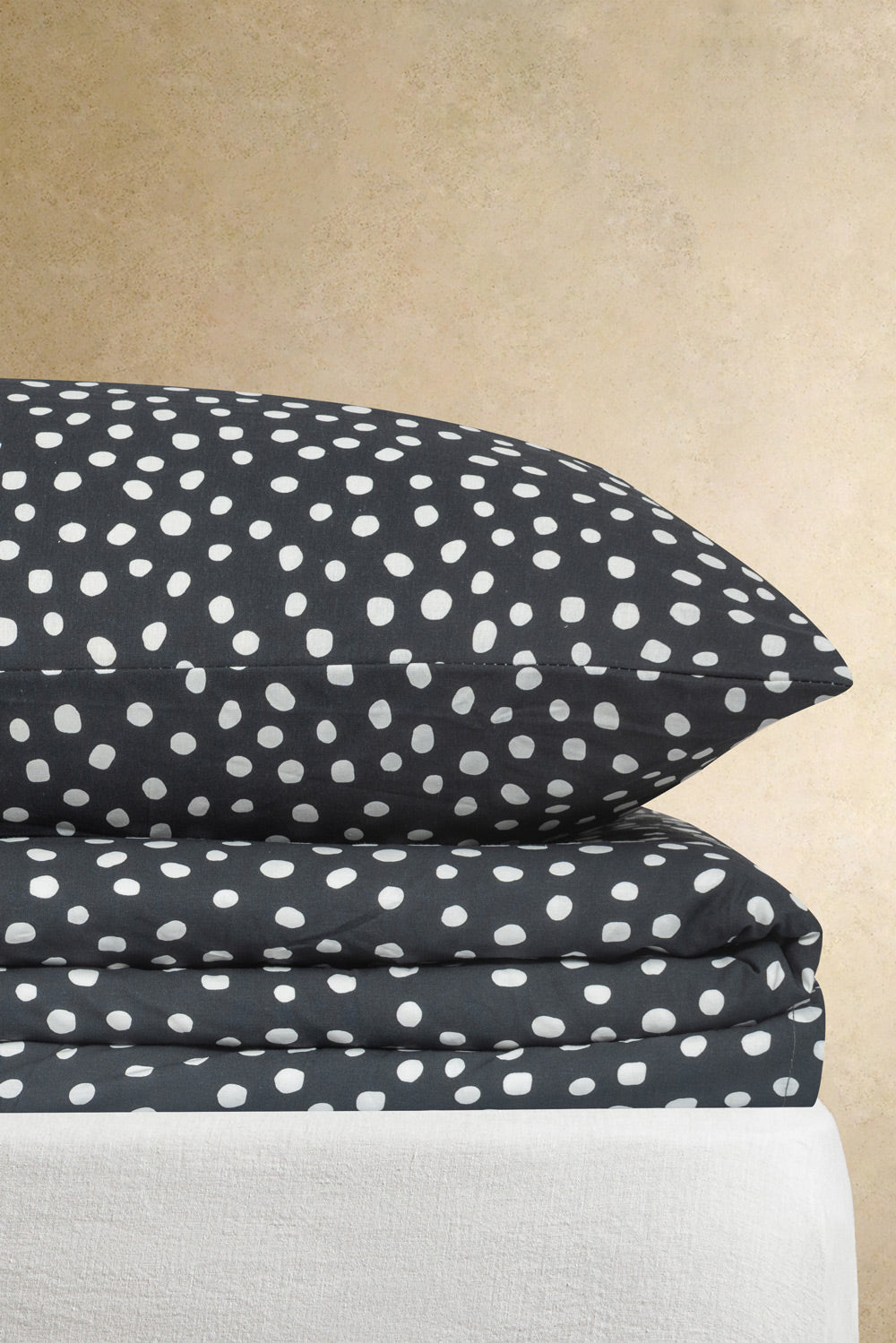 As-015 Bed Sheet Set