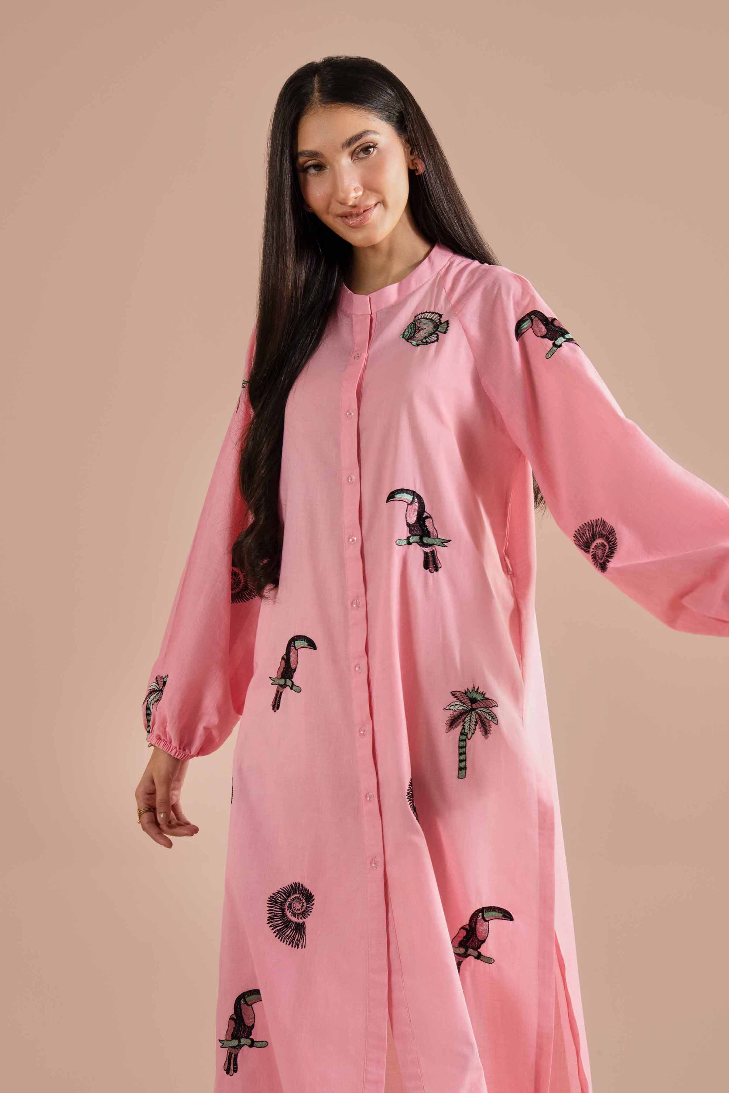 https://cdn.shopify.com/s/files/1/0534/2065/4791/files/AS26-09-_4.jpg?v=1768457840