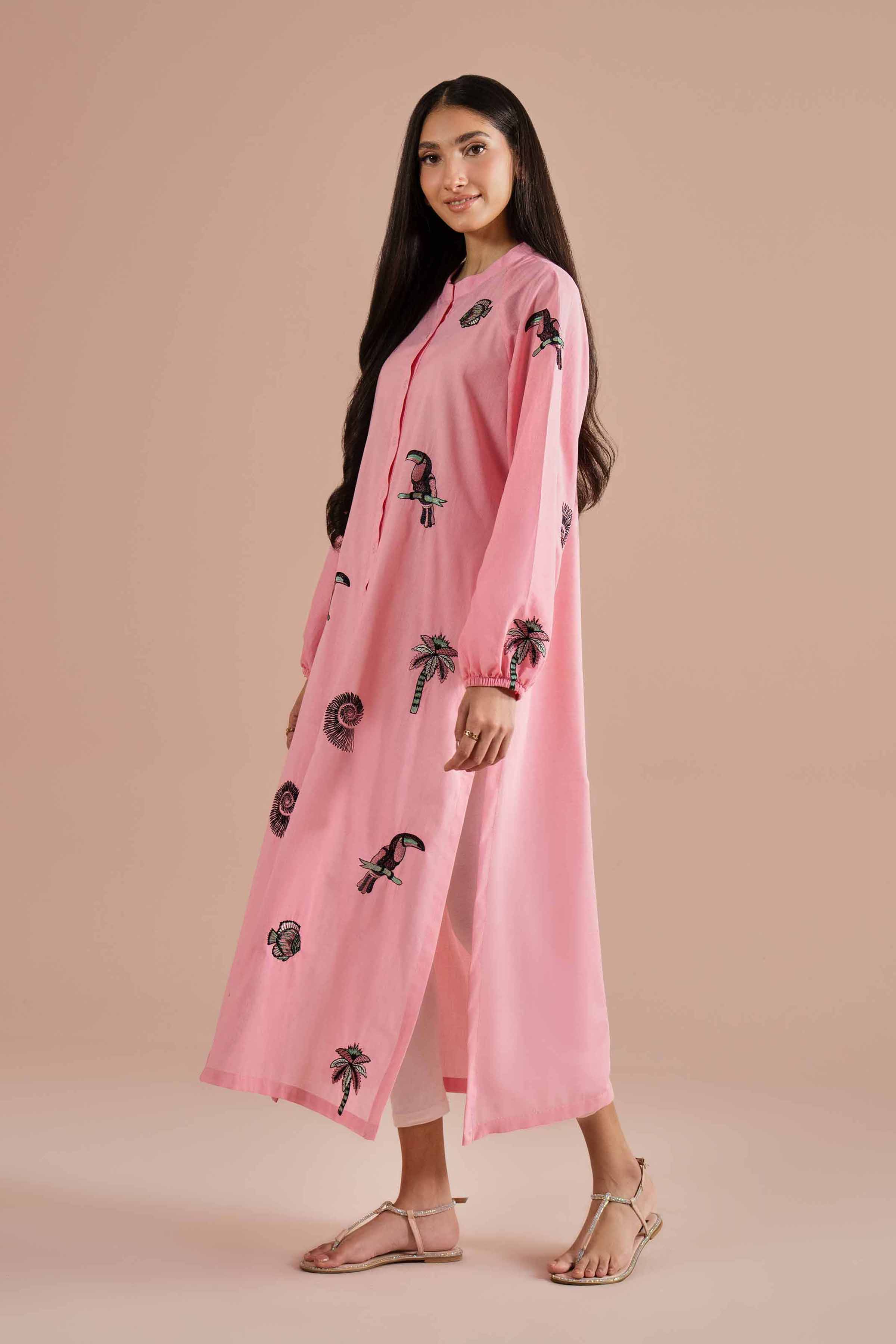 https://cdn.shopify.com/s/files/1/0534/2065/4791/files/AS26-09-_5_02789143-5c78-4381-8a4e-2cdf031d8f52.jpg?v=1768457840