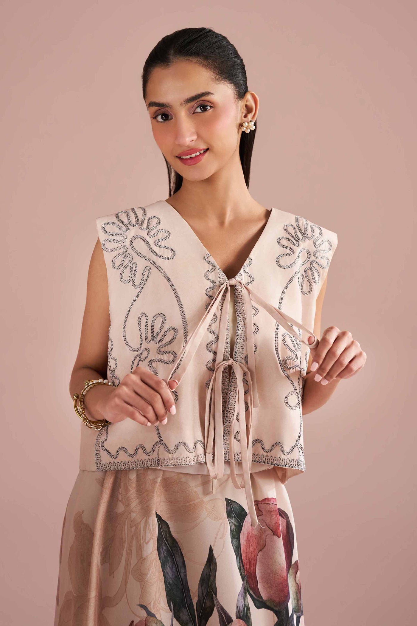 https://cdn.shopify.com/s/files/1/0534/2065/4791/files/AS26-12--_1.jpg?v=1775642483