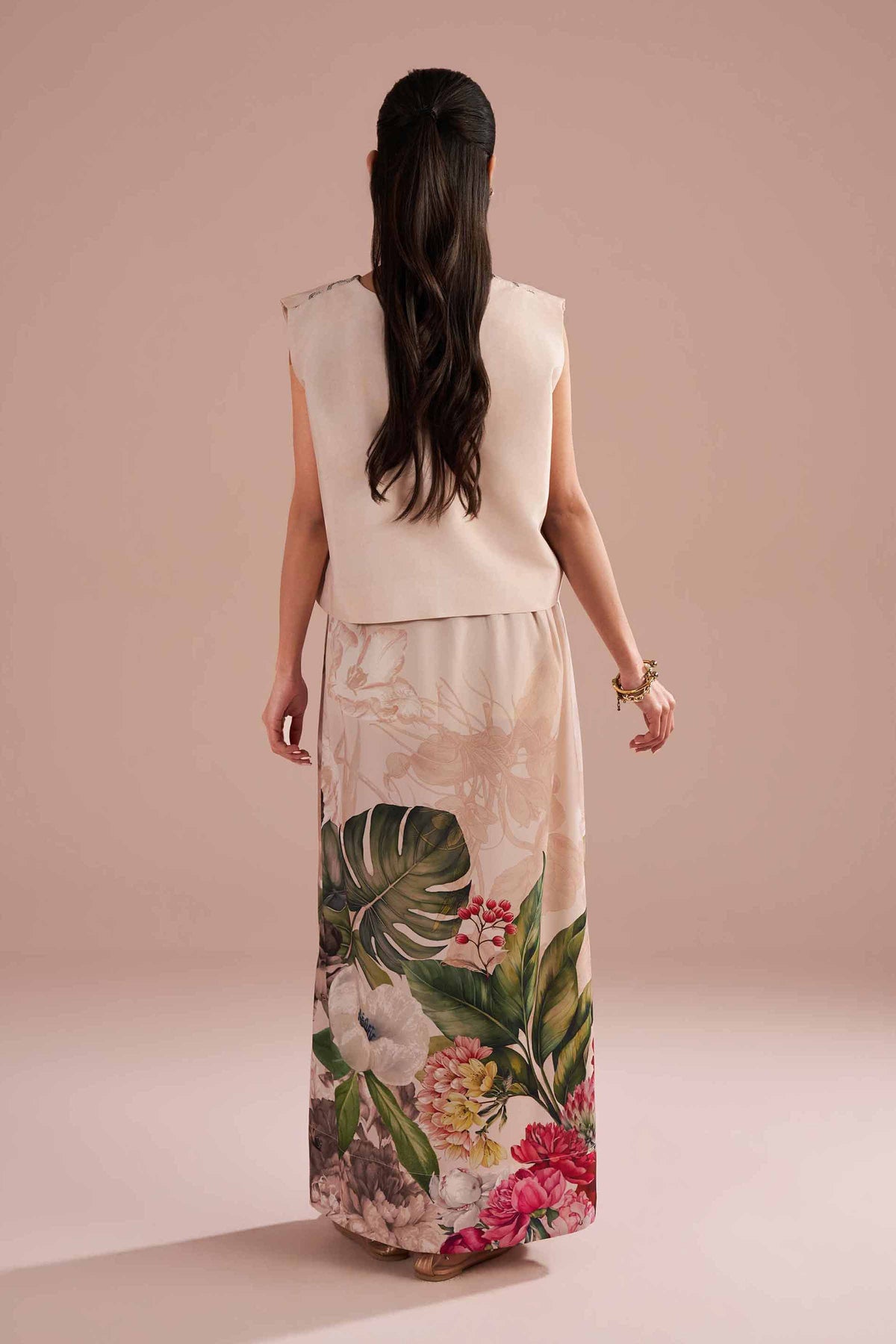 Nishat Linen