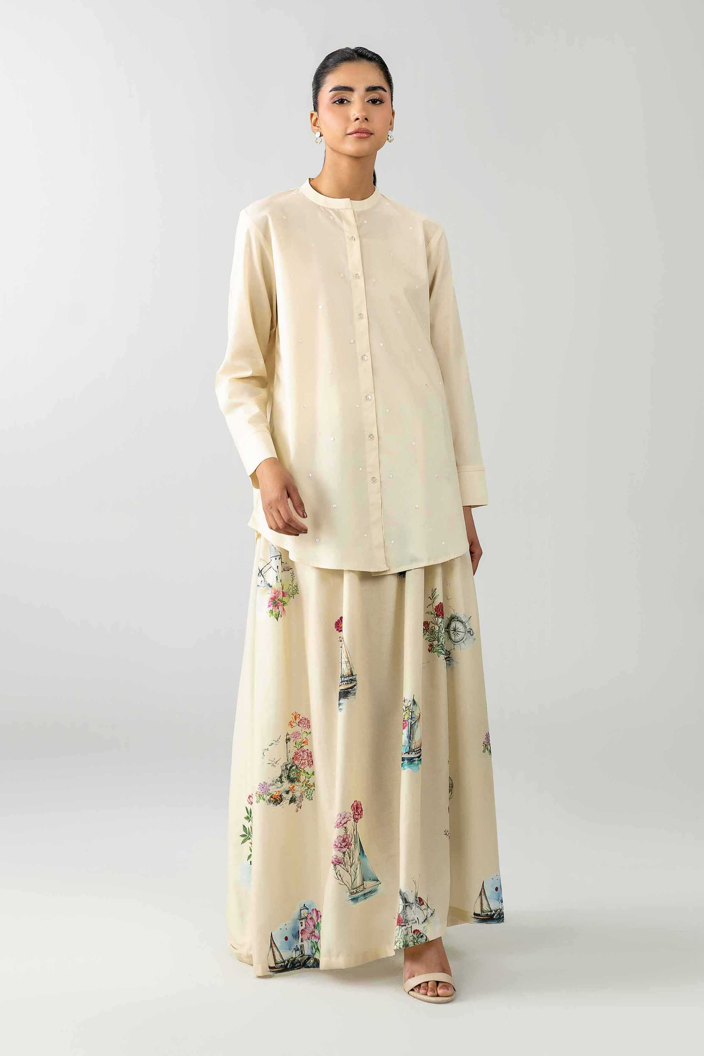 https://cdn.shopify.com/s/files/1/0534/2065/4791/files/AS26-20-_3.jpg?v=1776074750