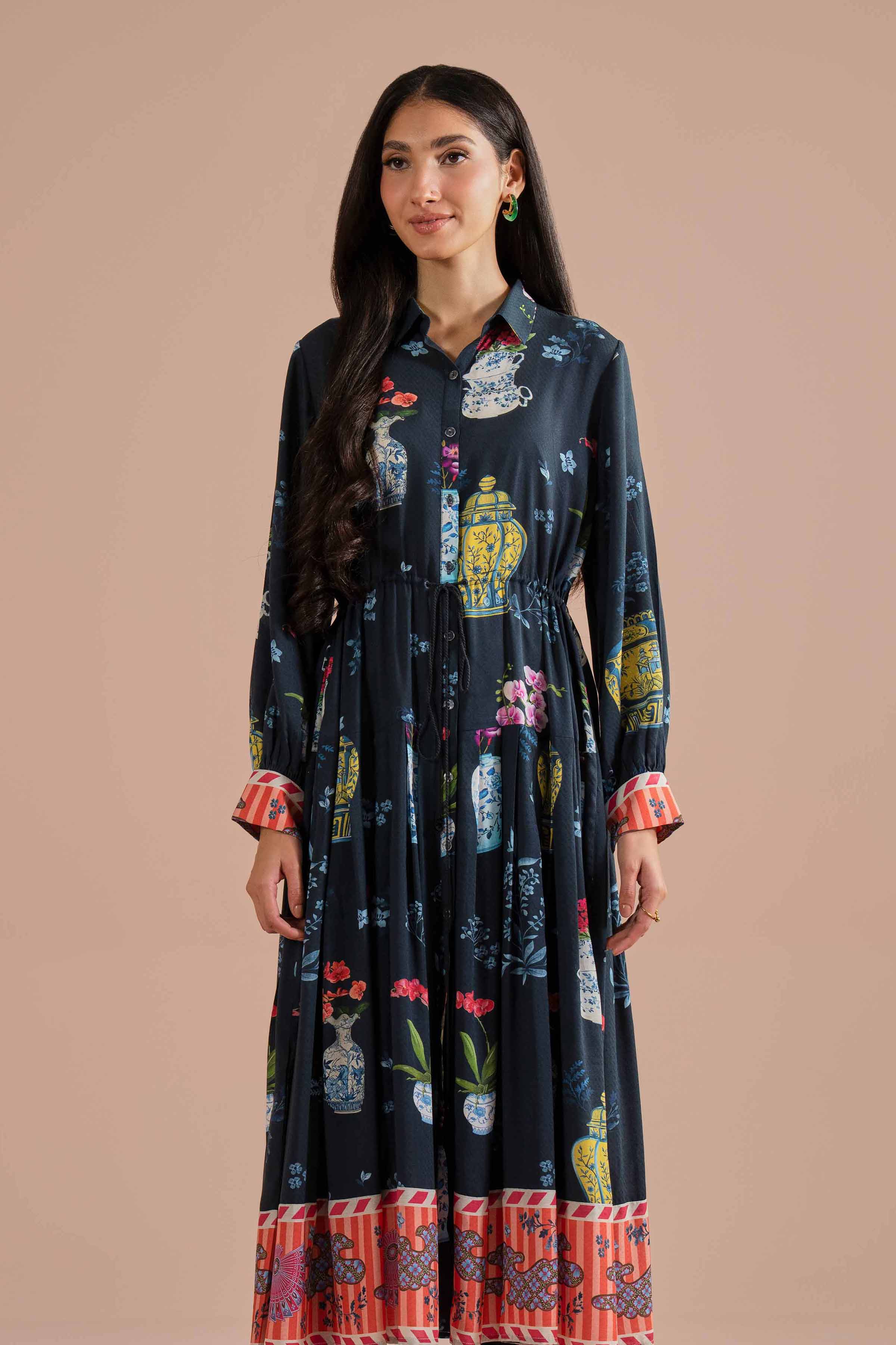 https://cdn.shopify.com/s/files/1/0534/2065/4791/files/AS26-22-_3.jpg?v=1775642567