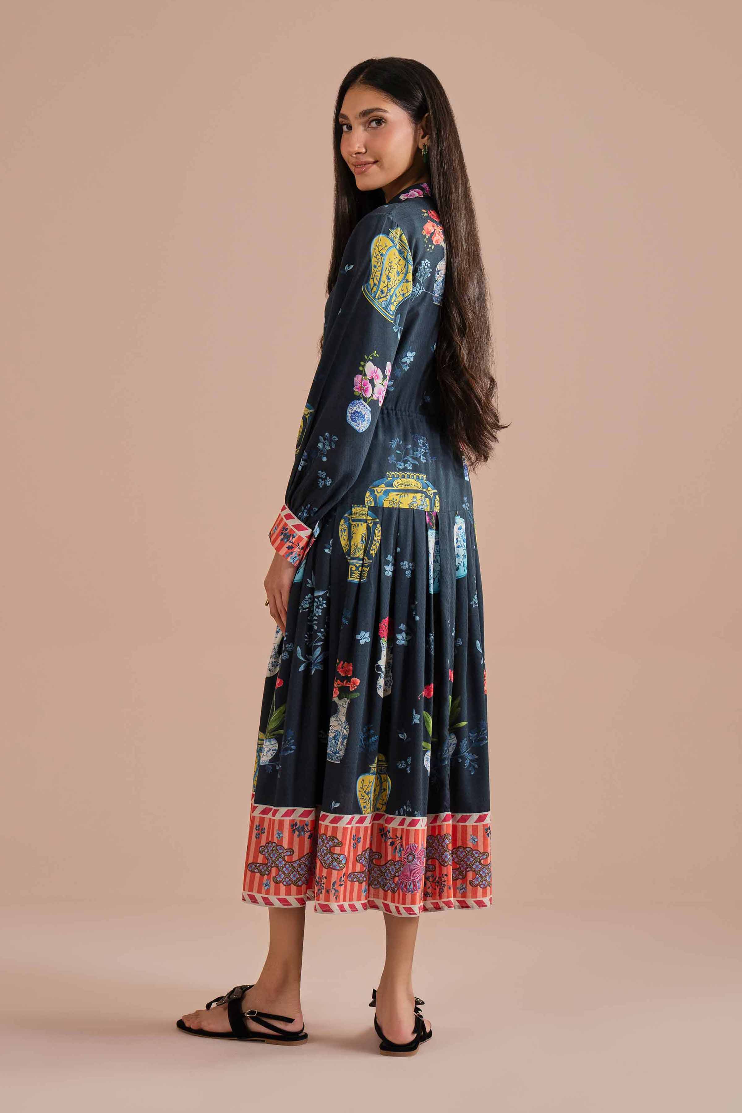 https://cdn.shopify.com/s/files/1/0534/2065/4791/files/AS26-22-_5.jpg?v=1775642567