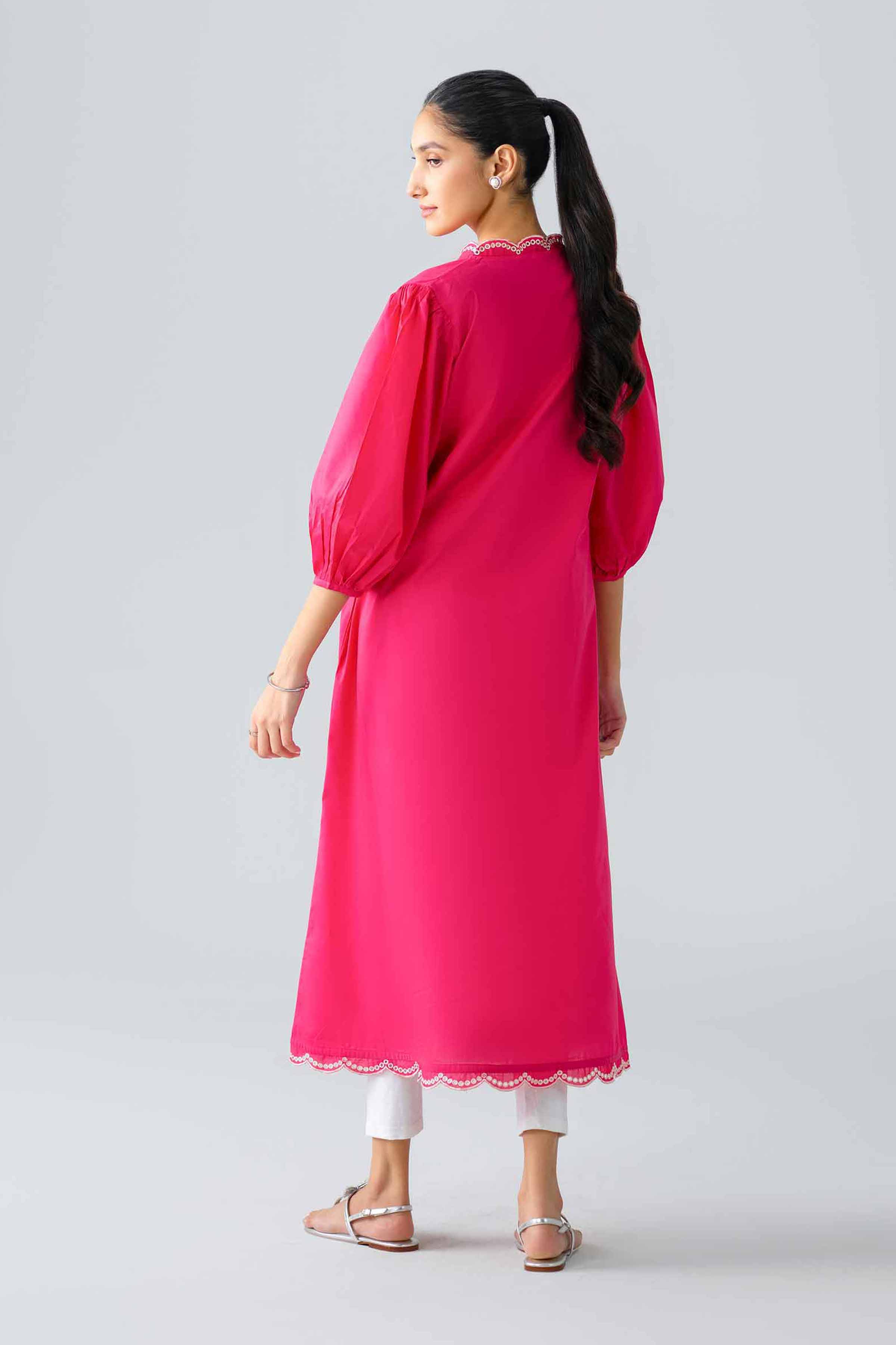 https://cdn.shopify.com/s/files/1/0534/2065/4791/files/AS26-23-_2.jpg?v=1776428686