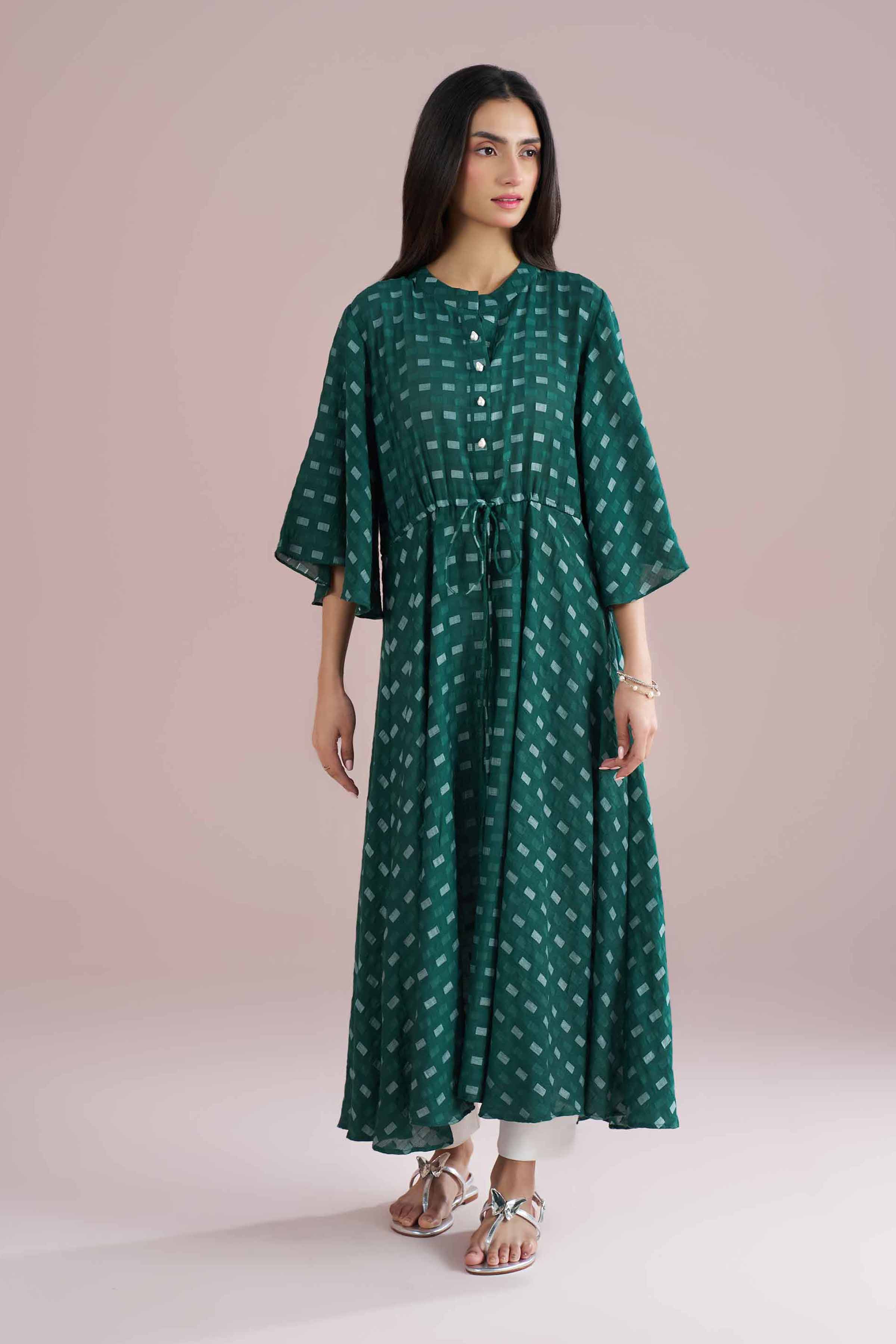https://cdn.shopify.com/s/files/1/0534/2065/4791/files/AS26-27-_6.jpg?v=1770179915