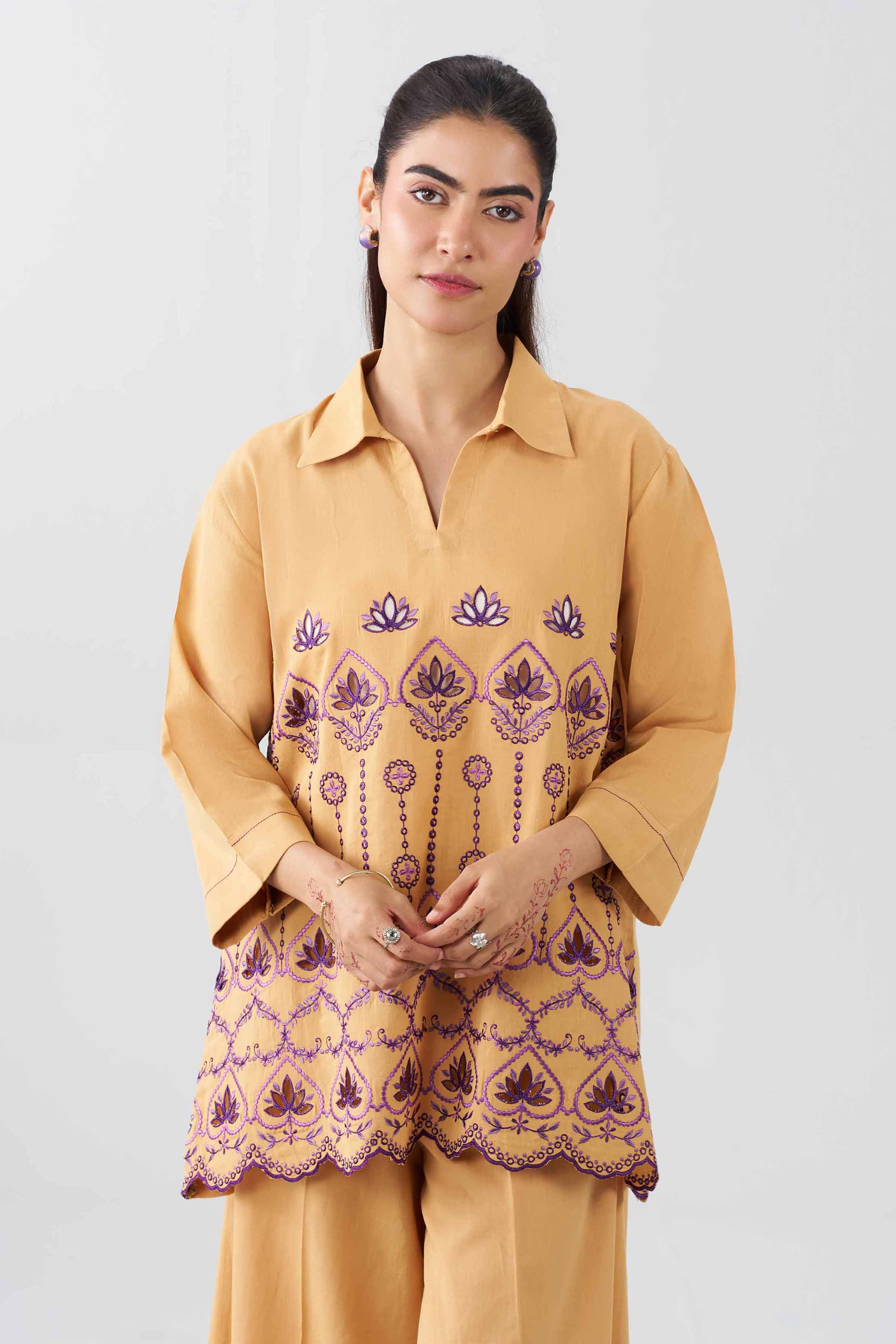 https://cdn.shopify.com/s/files/1/0534/2065/4791/files/AS26-28-_6.jpg?v=1776074926
